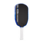 Vợt Pickleball JOOLA Agassi Pro V 14mm- 600588 - Ảnh 6