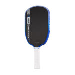 Vợt Pickleball JOOLA Agassi Pro V 14mm- 600588 - Ảnh 5