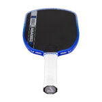 Vợt Pickleball JOOLA Agassi Pro V 14mm- 600588 - Ảnh 4