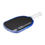 Vợt Pickleball JOOLA Agassi Pro V 14mm- 600588 - Ảnh 3