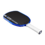 Vợt Pickleball JOOLA Agassi Pro V 14mm- 600588 - Ảnh 2