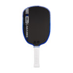 Vợt Pickleball JOOLA Agassi Pro V 16mm- 600591