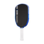 Vợt Pickleball JOOLA Agassi Pro V 16mm- 600591 - Ảnh 6