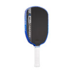Vợt Pickleball JOOLA Agassi Pro V 16mm- 600591 - Ảnh 5