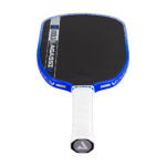 Vợt Pickleball JOOLA Agassi Pro V 16mm- 600591 - Ảnh 4