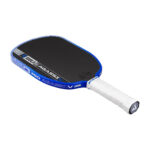 Vợt Pickleball JOOLA Agassi Pro V 16mm- 600591 - Ảnh 3