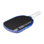 Vợt Pickleball JOOLA Agassi Pro V 16mm- 600591 - Ảnh 2