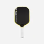 Vợt Pickleball JOOLA Scorpeus Pro V Anna 14mm