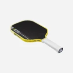 Vợt Pickleball JOOLA Scorpeus Pro V Anna 14mm - Ảnh 2