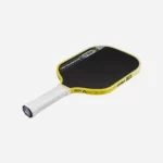 Vợt Pickleball JOOLA Scorpeus Pro V Anna 14mm - Ảnh 3