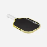 Vợt Pickleball JOOLA Scorpeus Pro V Anna 14mm - Ảnh 4