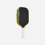 Vợt Pickleball JOOLA Scorpeus Pro V Anna 16mm - Ảnh 2