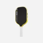 Vợt Pickleball JOOLA Scorpeus Pro V Anna 16mm - Ảnh 3