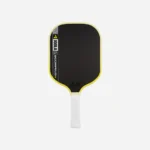 Vợt Pickleball JOOLA Scorpeus Pro V Anna 16mm - Ảnh 4