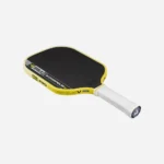 Vợt Pickleball JOOLA Scorpeus Pro V Anna 16mm - Ảnh 5