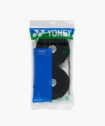 Phụ kiện quấn cán Yonex WET SUPER GRAP (30 WRAPS) - Ảnh 2