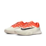 Giày Tennis/Pickleball Nike Zoom Vapor Pro 3 - Ảnh 3