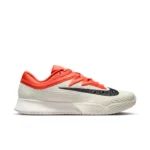 Giày Tennis/Pickleball Nike Zoom Vapor Pro 3