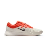 Giày Tennis/Pickleball Nike Zoom Vapor Pro 3 - Ảnh 2