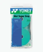 Phụ kiện quấn cán Yonex WET SUPER GRAP (30 WRAPS) - Ảnh 4