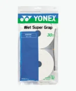 Phụ kiện quấn cán Yonex WET SUPER GRAP (30 WRAPS)