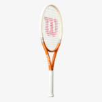 Vợt Tennis Wilson Roland Garros Team 102 WR192910U2 - Ảnh 5
