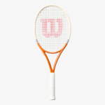 Vợt Tennis Wilson Roland Garros Team 102 WR192910U2