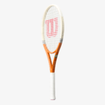 Vợt Tennis Wilson Roland Garros Team 102 WR192910U2 - Ảnh 2