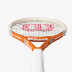 Vợt Tennis Wilson Roland Garros Team 102 WR192910U2 - Ảnh 3