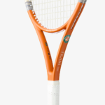 Vợt Tennis Wilson Roland Garros Team 102 WR192910U2 - Ảnh 4
