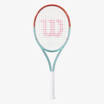 Vợt Tennis Wilson Ultra 95 QZ V5 Horse 2026 WR210111U2