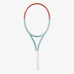 Vợt Tennis Wilson Ultra 95 QZ V5 Horse 2026 WR210111U2 - Ảnh 2