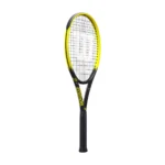 Vợt Tennis Wilson Minions Clash 100L V2.0 (280gr) - WR0130111U2 - Ảnh 2
