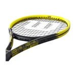 Vợt Tennis Wilson Minions Clash 100L V2.0 (280gr) - WR0130111U2 - Ảnh 3