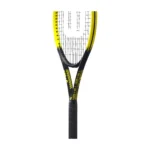 Vợt Tennis Wilson Minions Clash 100L V2.0 (280gr) - WR0130111U2 - Ảnh 4