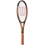 Vợt tennis Wilson Pro Staff 97UL V14 (270GR) -WR126011U2 - Ảnh 2