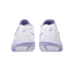 Giày Tennis/Pickleball GEL-RESOLUTION X WHITE/BLUEBELL - Ảnh 4