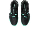 Giày Tennis/Pickleball GEL-RESOLUTION X - Ảnh 2