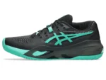 Giày Tennis/Pickleball GEL-RESOLUTION X - Ảnh 5