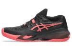 Giày Tennis/PickleballGEL-RESOLUTION X For Women