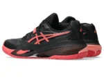Giày Tennis/PickleballGEL-RESOLUTION X For Women - Ảnh 3