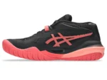 Giày Tennis/PickleballGEL-RESOLUTION X For Women - Ảnh 2