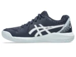 Giày Tennis/Pickleball GEL-DEDICATE 8 For Women - Ảnh 3