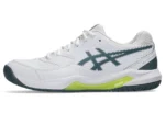 Giày Tennis/Pickleball GEL-DEDICATE 8 For Men