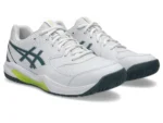 Giày Tennis/Pickleball GEL-DEDICATE 8 For Men - Ảnh 3