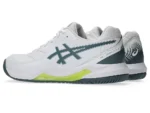Giày Tennis/Pickleball GEL-DEDICATE 8 For Men - Ảnh 5