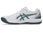 Giày Tennis/Pickleball GEL-DEDICATE 8 For Men - Ảnh 4