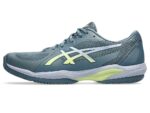 Giày Tennis/Pickleball SOLUTION SWIFT FF 2 For Men