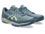 Giày Tennis/Pickleball SOLUTION SWIFT FF 2 For Men - Ảnh 5