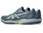 Giày Tennis/Pickleball SOLUTION SWIFT FF 2 For Men - Ảnh 4